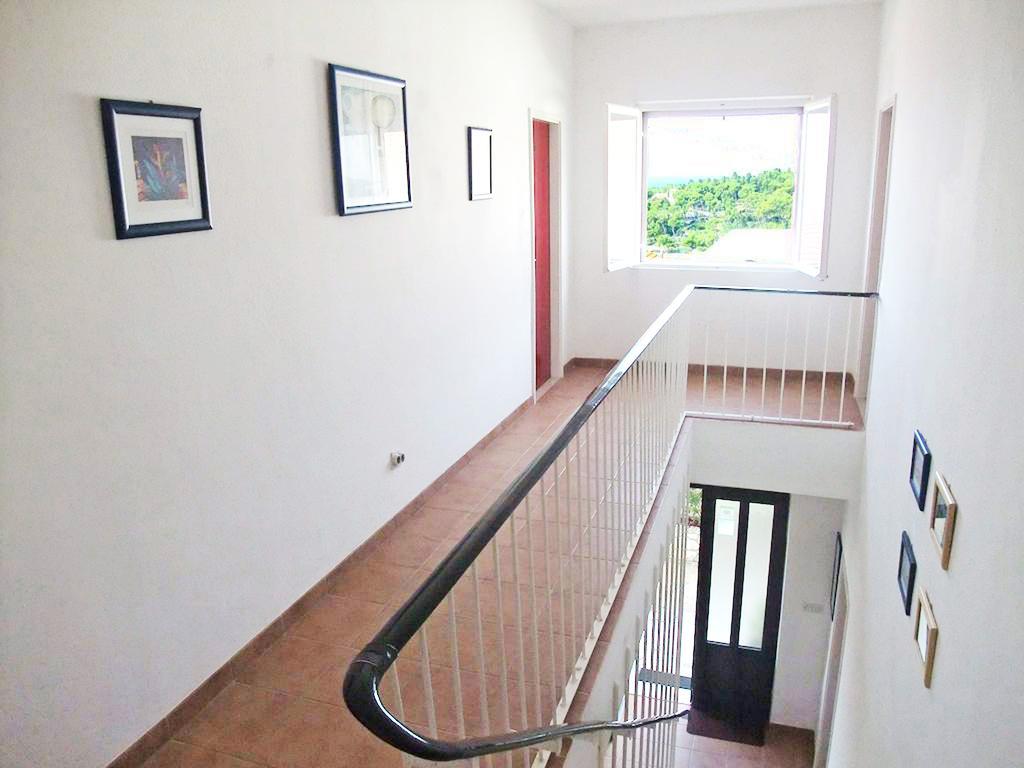 Rooms Vinka Tudor Χβαρ Εξωτερικό φωτογραφία