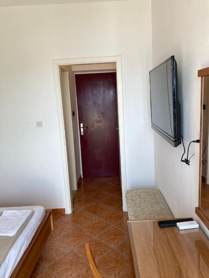 Rooms Vinka Tudor Χβαρ Εξωτερικό φωτογραφία