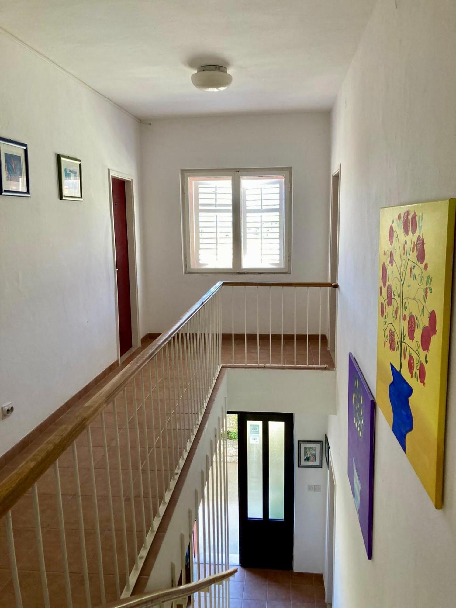 Rooms Vinka Tudor Χβαρ Εξωτερικό φωτογραφία