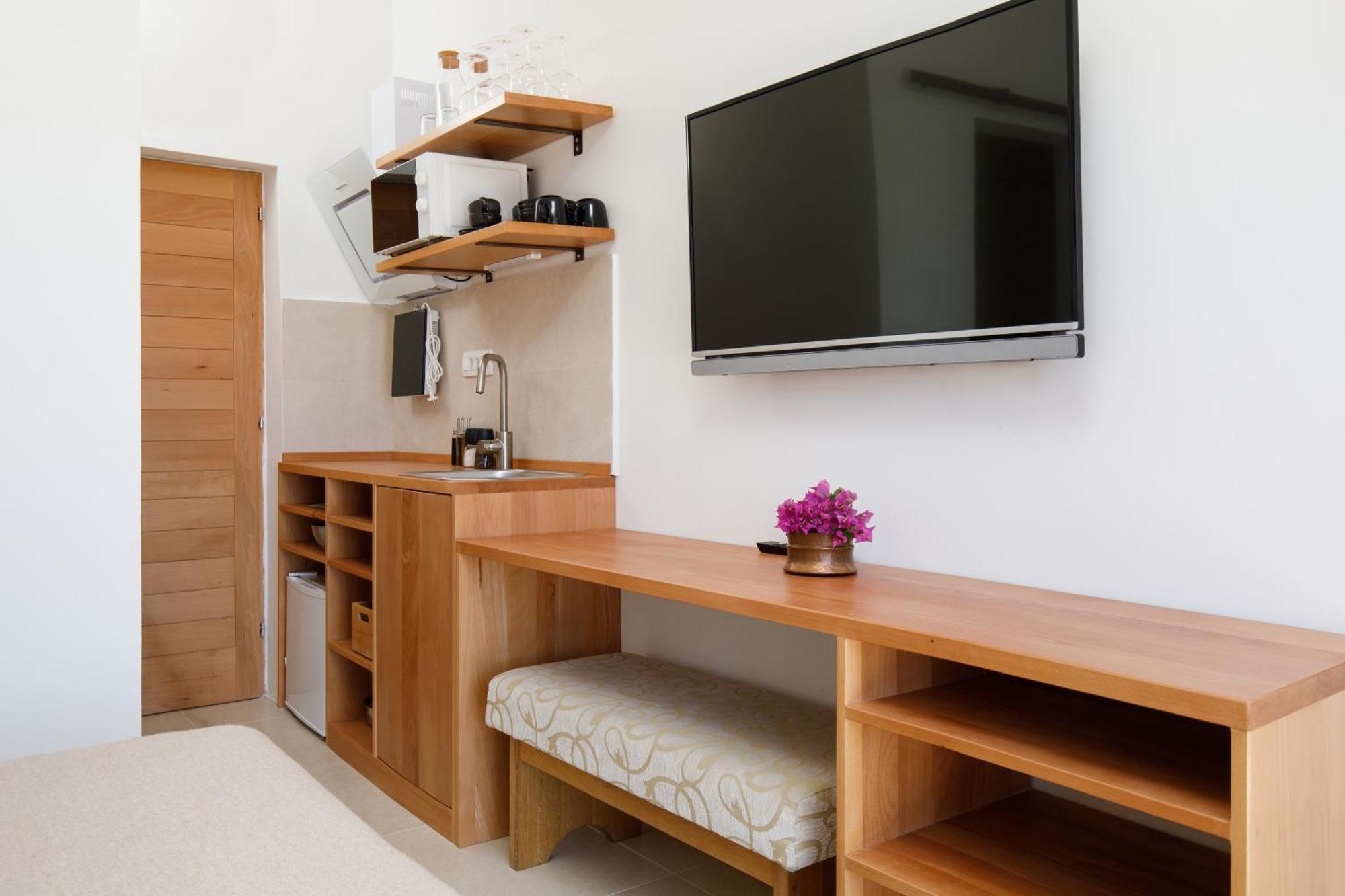 Rooms Vinka Tudor Χβαρ Εξωτερικό φωτογραφία