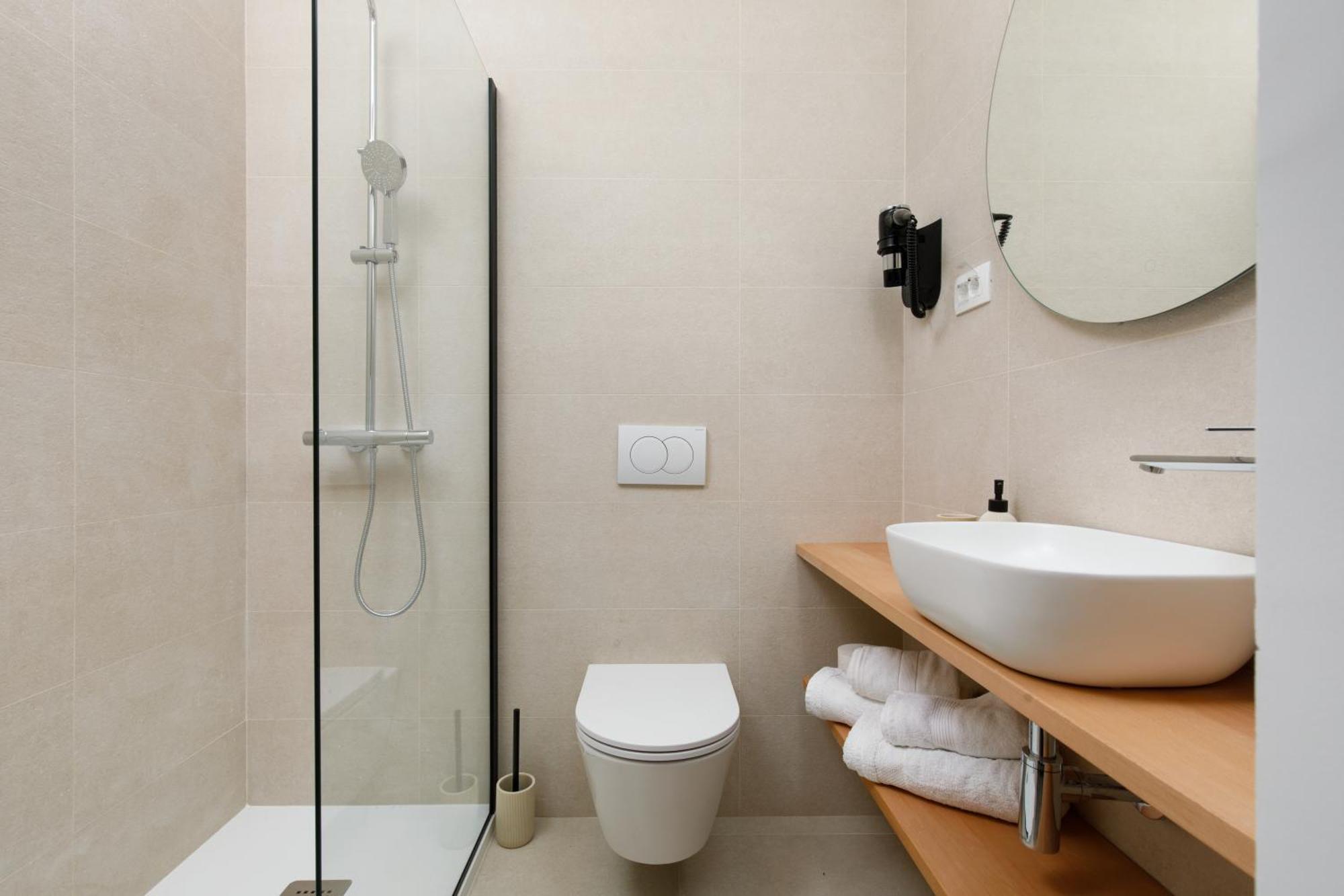 Rooms Vinka Tudor Χβαρ Εξωτερικό φωτογραφία