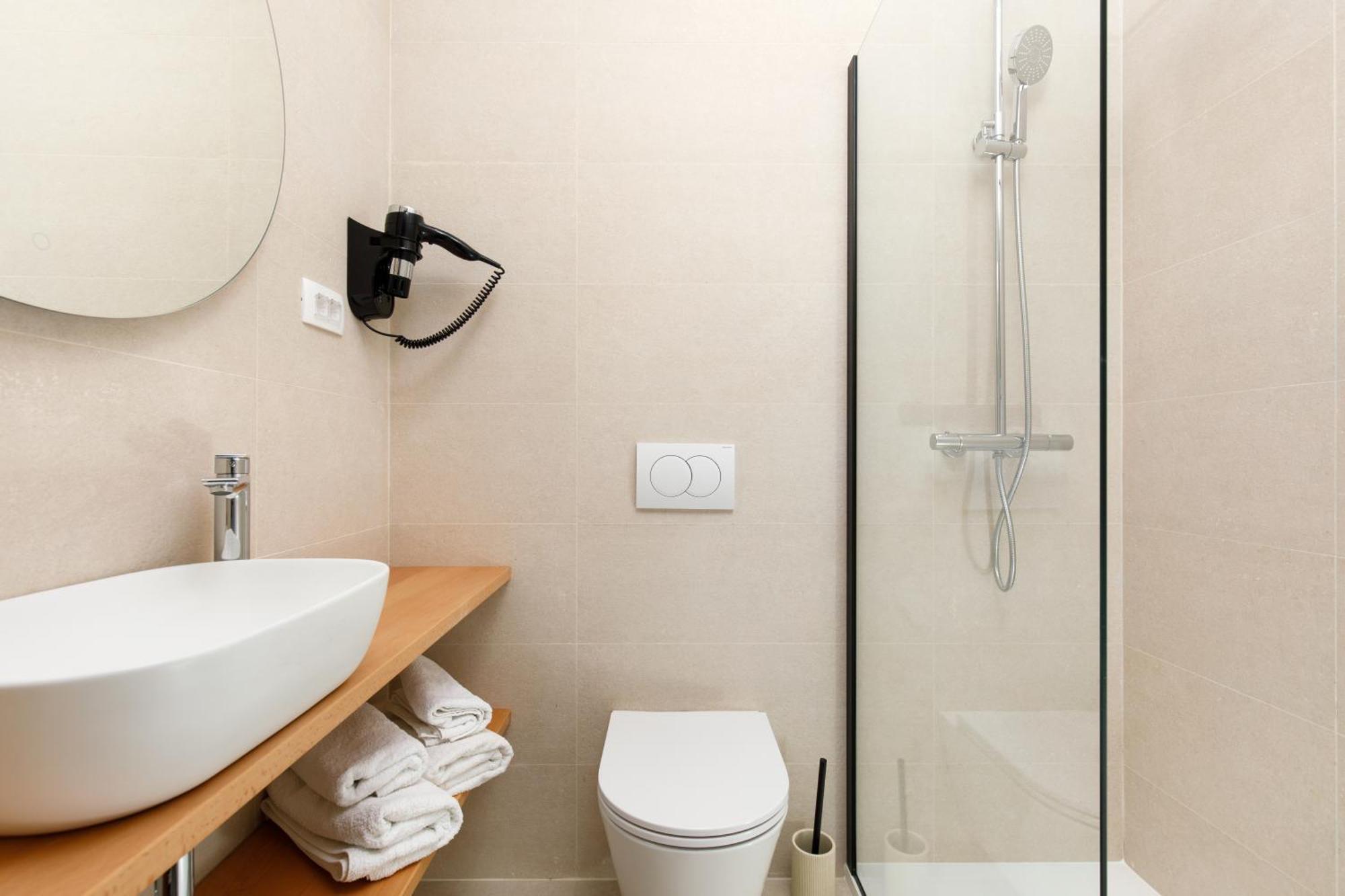 Rooms Vinka Tudor Χβαρ Εξωτερικό φωτογραφία